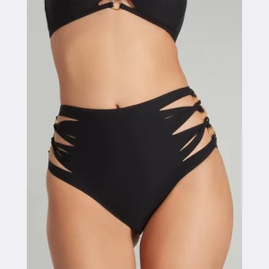 Agent Provocateur Dół od bikini GINNY