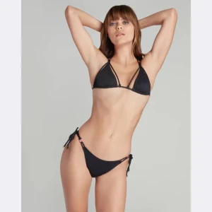 Agent Provocateur Dół od bikini JESSAH
