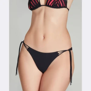 Agent Provocateur Dół od bikini LATICIA