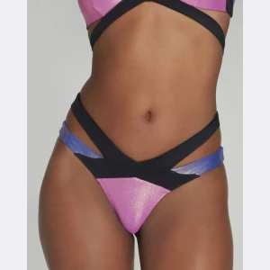 Agent Provocateur Dół od bikini MAZZY