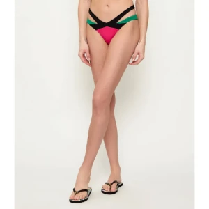 Agent Provocateur Dół od bikini MAZZY