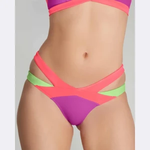 Agent Provocateur Dół od bikini MAZZY BIKINI