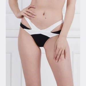 Agent Provocateur Dół od bikini MAZZY1