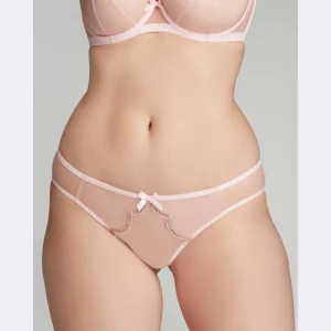 Agent Provocateur Figi