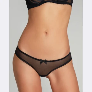 Agent Provocateur Figi AIDEN
