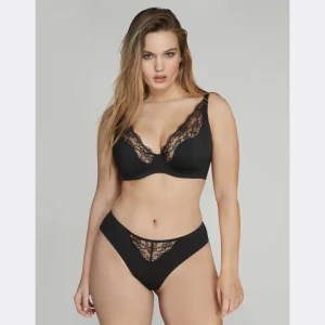 Agent Provocateur Figi BRIGETTE