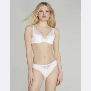 Agent Provocateur Figi BRIGETTE