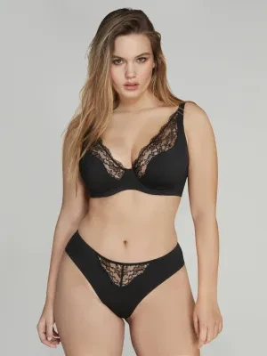 Agent Provocateur Figi BRIGETTE