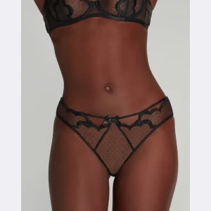 Agent Provocateur Figi KATANAH BRIEF