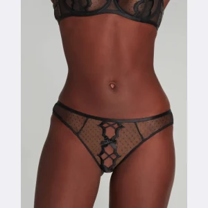 Agent Provocateur Figi KATANAH OUVERT