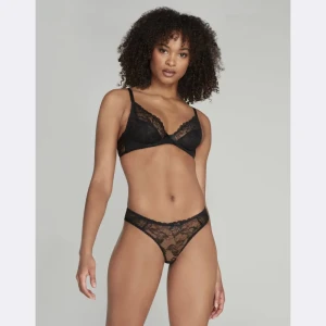 Agent Provocateur Figi LENI