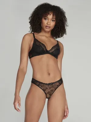 Agent Provocateur Figi LENI