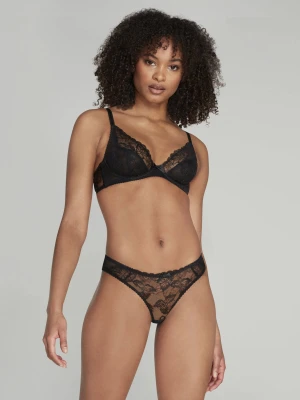 Agent Provocateur Figi LENI