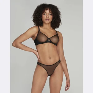 Agent Provocateur Figi LUCKY