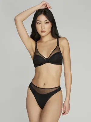 Agent Provocateur Figi LUCKY