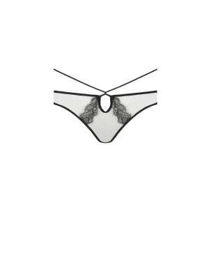 Agent Provocateur Figi NYXIE