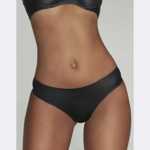 Agent Provocateur Figi PAIGE
