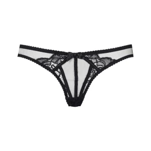 Agent Provocateur Figi ROZLYN OUVERT