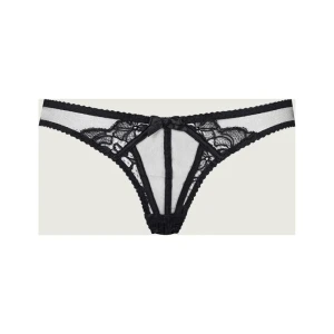 Agent Provocateur Figi ROZLYN OUVERT