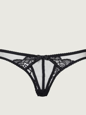 Agent Provocateur Figi ROZLYN OUVERT