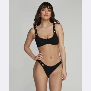Agent Provocateur Góra od bikini