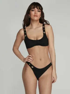 Agent Provocateur Góra od bikini