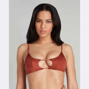 Agent Provocateur Góra od bikini CHRISTIANA