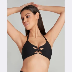 Agent Provocateur Góra od bikini GINNY