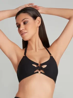 Agent Provocateur Góra od bikini GINNY