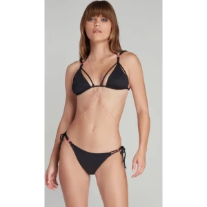 Agent Provocateur Góra od bikini JESSAH