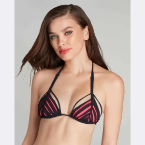 Agent Provocateur Góra od bikini LATICIA
