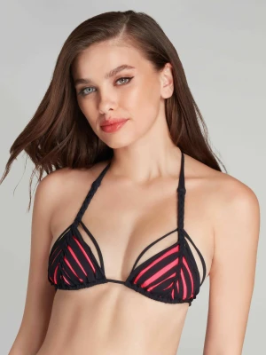 Agent Provocateur Góra od bikini LATICIA