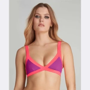 Agent Provocateur Góra od bikini MAZZY