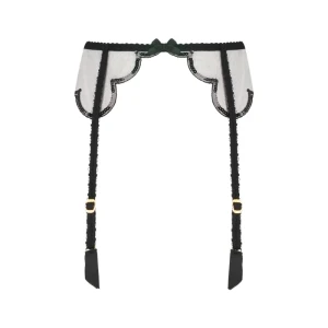 Agent Provocateur Pas do pończoch LORNAPARTY