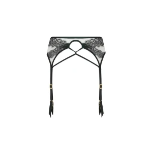 Agent Provocateur Pas do pończoch NYXIE