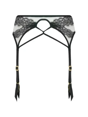 Agent Provocateur Pas do pończoch NYXIE