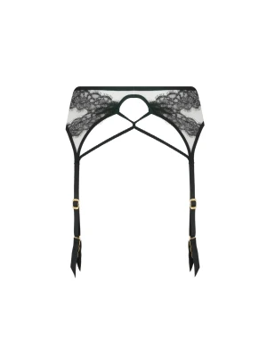 Agent Provocateur Pas do pończoch NYXIE