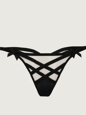 Agent Provocateur Stringi BRIELLA