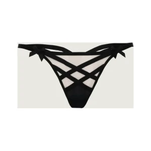 Agent Provocateur Stringi BRIELLA