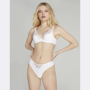 Agent Provocateur Stringi BRIGETTE