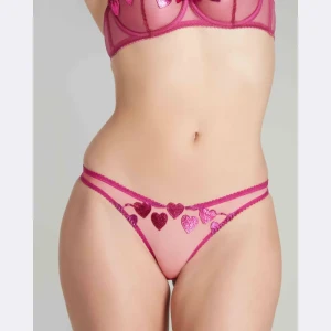 Agent Provocateur Stringi LILIYA