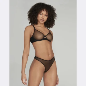 Agent Provocateur Stringi LUCKY