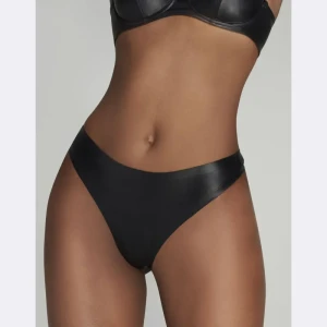 Agent Provocateur Stringi PAIGE