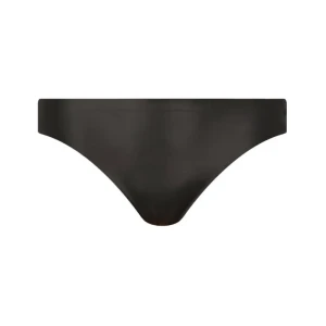 Agent Provocateur Stringi PAIGE