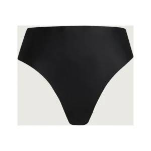 Agent Provocateur Stringi PAIGE