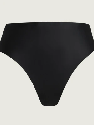 Agent Provocateur Stringi PAIGE