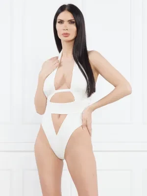 Zdjęcie produktu Agent Provocateur Strój kąpielowy