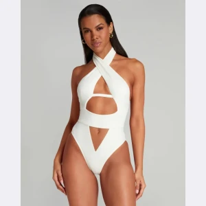 Agent Provocateur Strój kąpielowy