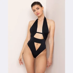 Agent Provocateur Strój kąpielowy ANJA1