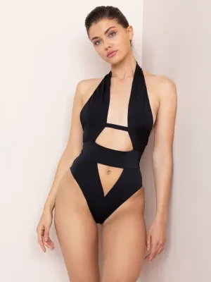 Agent Provocateur Strój kąpielowy ANJA1